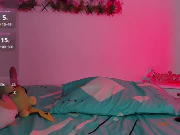 Adrianax28 July 21, 2025 Chaturbate stream image