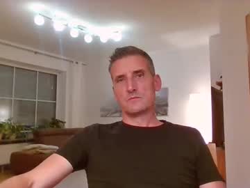 Andre029 July 21, 2025 Chaturbate stream image