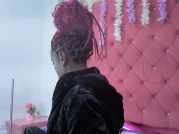 Angeyapetite July 21, 2025 Chaturbate stream image