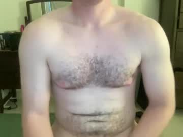 Beyondb17 July 21, 2025 Chaturbate stream image