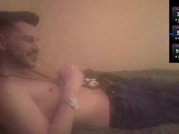 Bigcawwwk July 21, 2025 Chaturbate stream image
