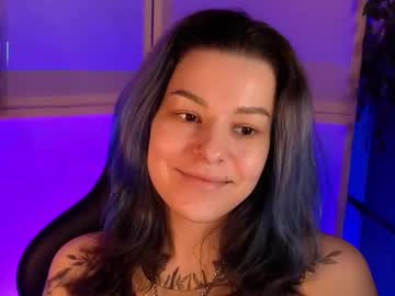 Bitemybooty July 21, 2025 Chaturbate stream image