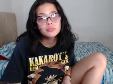 Bler777 July 21, 2025 Chaturbate stream image