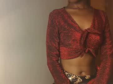 Cettykat July 21, 2025 Chaturbate stream image
