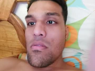 Cur8888888 July 21, 2025 Chaturbate stream image
