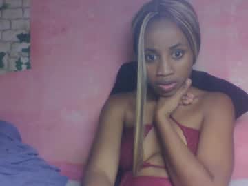 Ffanrla July 21, 2025 Chaturbate stream image