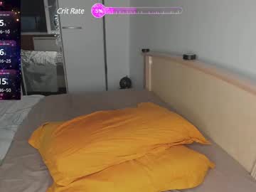 France_24 July 21, 2025 Chaturbate stream image