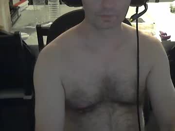 Guess91 July 21, 2025 Chaturbate stream image
