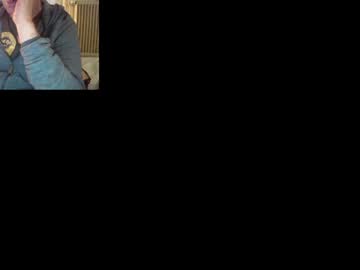 Hartwichser1 July 21, 2025 Chaturbate stream image