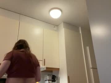 Hichemlacoste333 July 21, 2025 Chaturbate stream image
