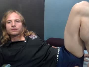 Jazmin8metago82076m July 21, 2025 Chaturbate stream image