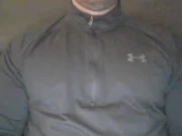 Jimbone97 July 21, 2025 Chaturbate stream image