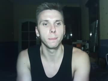 Jimmy_Bounty July 21, 2025 Chaturbate stream image
