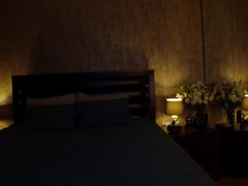 Karrin July 21, 2025 Chaturbate stream image
