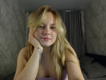 Kozzy_Blow July 21, 2025 Chaturbate stream image