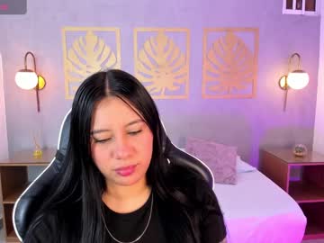 Majo_Rose July 21, 2025 Chaturbate stream image
