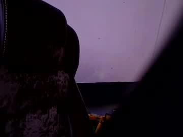 Men10_12_1983 July 21, 2025 Chaturbate stream image