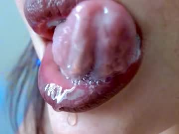 Miss_Evoleth2 July 21, 2025 Chaturbate stream image