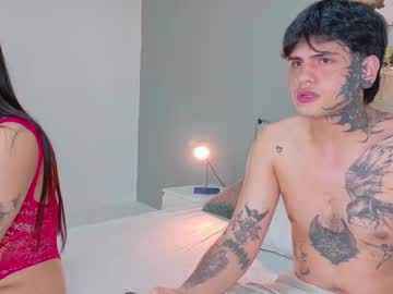 Mollyxketa_ July 21, 2025 Chaturbate stream image