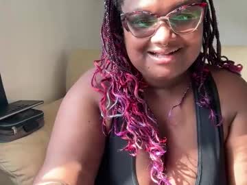 Nadineluvsxo July 21, 2025 Chaturbate stream image