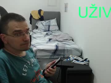 Nenadtv14 July 21, 2025 Chaturbate stream image