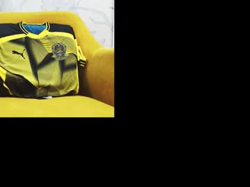 Newlatino1 July 21, 2025 Chaturbate stream image