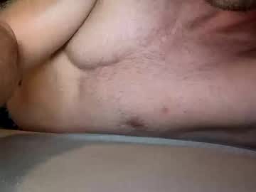 Pbbull July 21, 2025 Chaturbate stream image