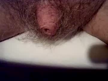Peterpeteropoulos July 21, 2025 Chaturbate stream image