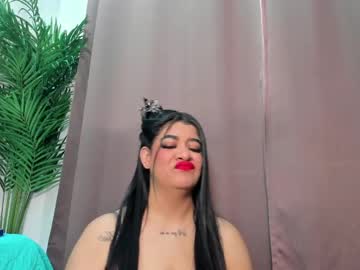 Pretty_Bigboobs_ July 21, 2025 Chaturbate stream image
