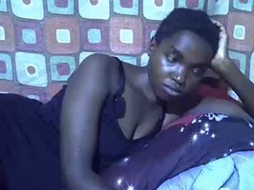 Princess_Scovia July 21, 2025 Chaturbate stream image