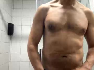 Ramix95 July 21, 2025 Chaturbate stream image