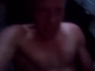 Salsapaulus July 21, 2025 Chaturbate stream image