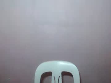 Urspecialgirlintownxoxo July 21, 2025 Chaturbate stream image