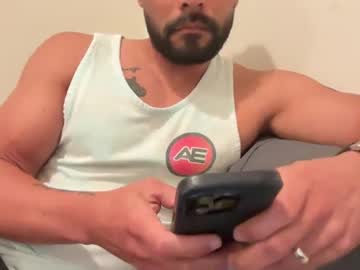 Vendickx July 21, 2025 Chaturbate stream image
