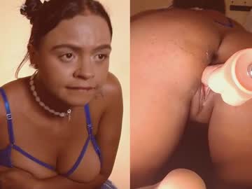 Vikarose_ July 21, 2025 Chaturbate stream image