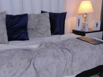 Violet_Queen2 July 21, 2025 Chaturbate stream image