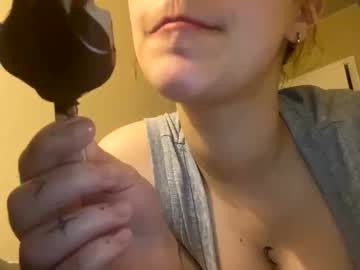 Your_Agness July 21, 2025 Chaturbate stream image