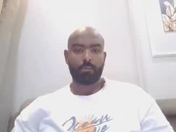 Zarneblack July 21, 2025 Chaturbate stream image