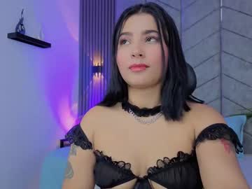 0gaby_ July 21, 2025 Chaturbate stream image