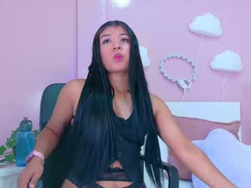 Abby__Stone July 21, 2025 Chaturbate stream image
