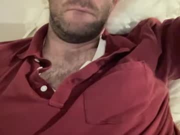 Alan_221 July 21, 2025 Chaturbate stream image
