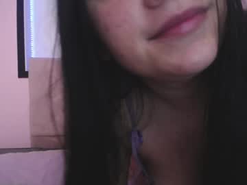 Andrea_Ramoss_ July 21, 2025 Chaturbate stream image