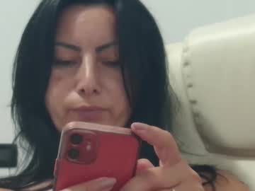 Angeloitalia91 July 21, 2025 Chaturbate stream image