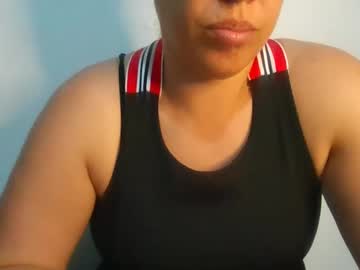 Asslyflower July 21, 2025 Chaturbate stream image