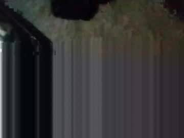 Bbcselect July 21, 2025 Chaturbate stream image