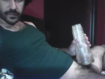 Bloovitriol July 21, 2025 Chaturbate stream image