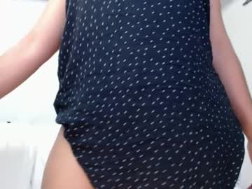 Camilapaez1 July 21, 2025 Chaturbate stream image