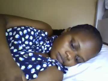 Ebony_Tasha July 21, 2025 Chaturbate stream image