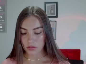 Eimy_Lx July 21, 2025 Chaturbate stream image
