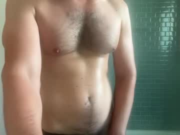 Fitottawa91 July 21, 2025 Chaturbate stream image